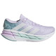 Adidas Adistar 4 W Adidas Adistar 4 W